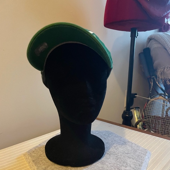 NY Jets Cap 🆕 - Picture 3 of 5